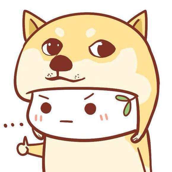 ks秒赞免费领取入口 - 熊猫自助下单网站-快手一元3000粉丝的安全放心|虚拟产品货源网